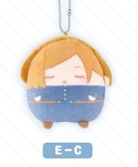 圓滾滾 吊娃 E賞