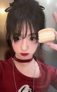 DRIP wvs 幸運卡 白色情人節 Ver.C