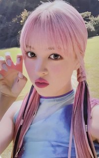 expérgo sw 2.0 幸運卡 