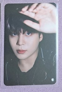 來為你遮風擋雨