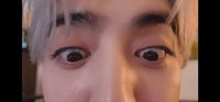 小崔