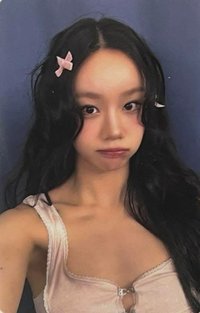 2025 FM 入場卡 / 場限卡 澳門場線下