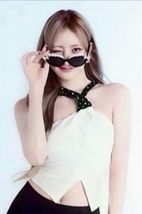 24 FM 神戶場周 隨機卡 