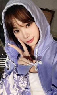 DIFFERENT 塔店 幸運卡 