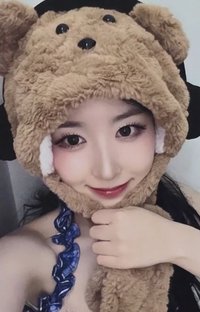 正規一 ms 線下 4.0 簽售卡 律動小熊 ver.