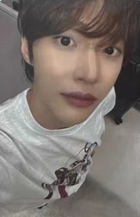 RIIZING LOUD 入場卡 / 場限卡 廣島 琦玉 兵庫