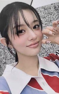 bomb yzy 3.0 幸運卡 