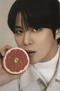 NACIFIC 代言卡 9.0