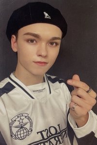 落花 專輯卡 C盤