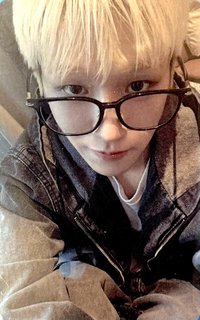 24 wvscon wvs 入場卡 / 場限卡 2