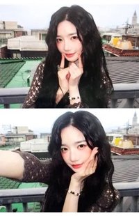 <ASSEMBLE25> 生寫真 Photo Print (We So Alive Ver.)