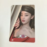 左下