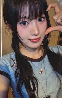 UNCUT GEM k4 2.0 簽售卡 