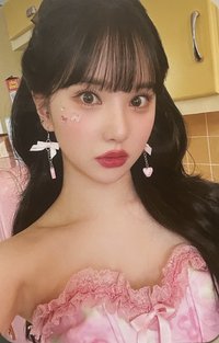 二期會員 會員禮卡 