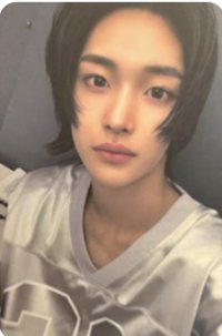 Talk Saxy QQ音樂 3星 星光卡 