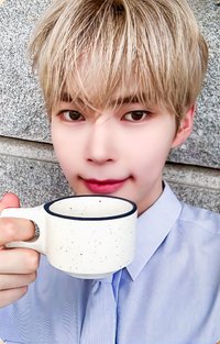 25'SG am 年曆卡 咖啡杯 ver.