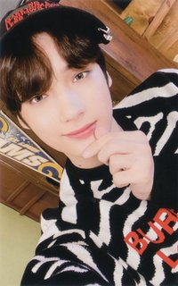 21年曆 wvs 年曆卡 