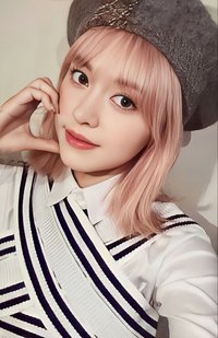 expérgo 專輯卡 限量版