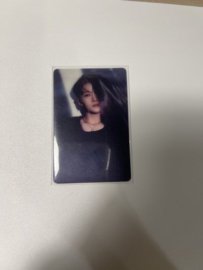 專卡修