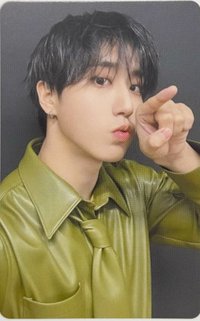 Hollow 索尼 特典卡 