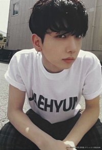 ViVi雜誌 雜誌卡 3