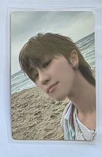 yzy2.0 八