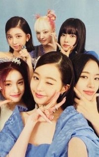 LOVE DIVE 船特 特典卡 