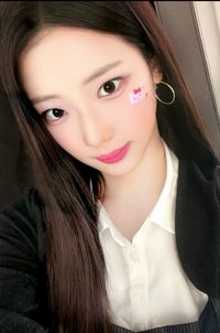 DRIP 隨機卡 日本線上秋季隨機卡