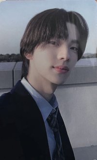 Sparkling Blue yzy 2.0 簽售卡 