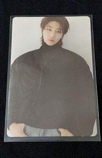 💙八38