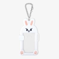 2024 JYP日本快閃店 卡套 (組) 