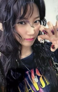 CRAZY 環球 抽選卡 