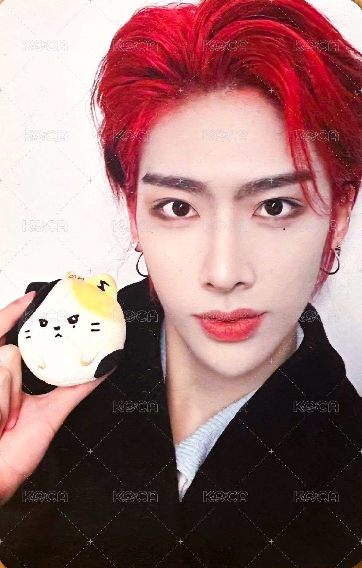 迷三快閃 滿額卡 線上 正面