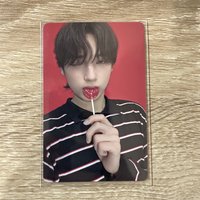 迷七Lover