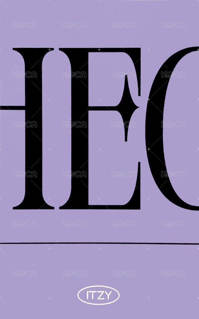 CHECKMATE sw 幸運卡  背面