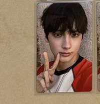 休寧凱日咖特典