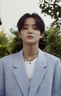 兩週年寫真 周邊卡 