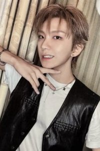 No Genre 滿額卡 雅加達線下快閃 官拍