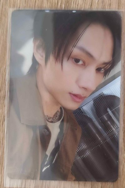 順 俊 燦盤