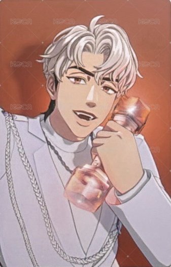 初演唱會 周邊卡 手燈卡 正面