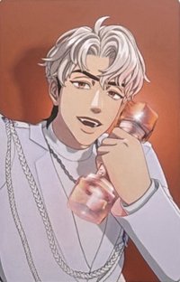 初演唱會 周邊卡 手燈卡
