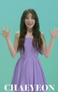 Oneiric Diary 專輯卡 3D版 AR卡