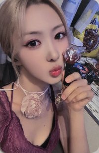 迷你手燈 周邊卡 