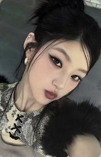 224 mu 線下3.0 簽售卡 