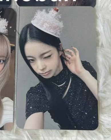 數星星小鹿 生日快樂