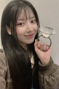 仲夏夜 楠藝 7.0 幸運卡 鑽戒  戒指