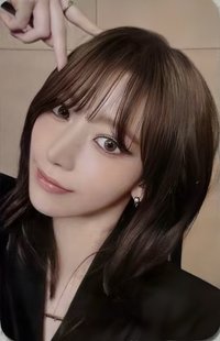 HOT 數星星 3.0 簽售卡 上海簽售