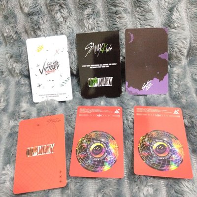 stray kid 彬辰整圖350不拆