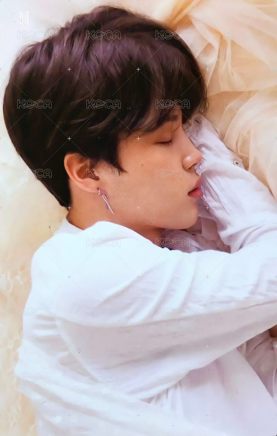 LY轉 專輯卡 ver.U 正面