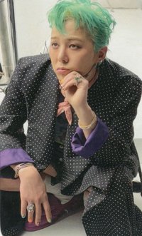 Übermensch wvs Blue Jewel 特典卡 美通